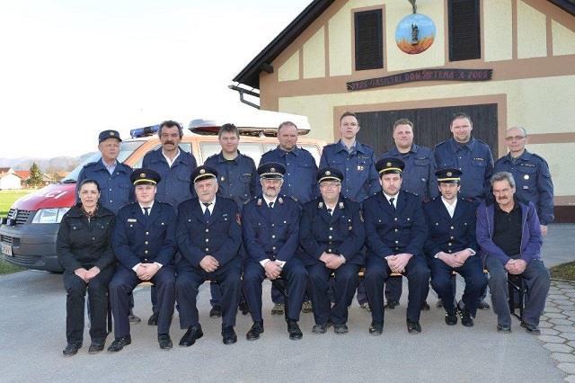 l_188474PGD Trnava.jpg